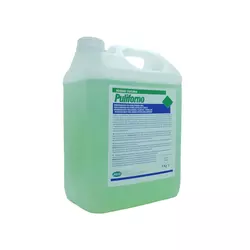 5 Ideale per grasso e sporcizia detergente multisuperficie Lysol