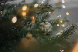 9 Migliori prodotti di scelta pino di Natale artificiale