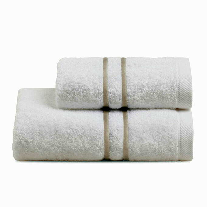 I 3 Migliori Set Di Asciugamani Per Le Recensioni Del Bagno